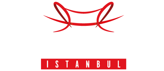 World Sports Istanbul